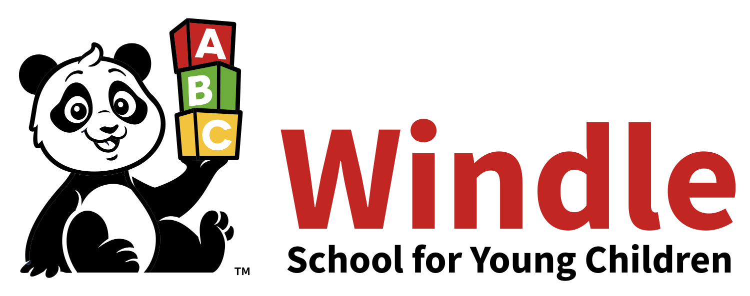 Windle